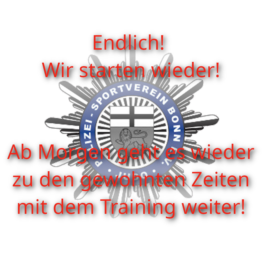 Ankuendigung1